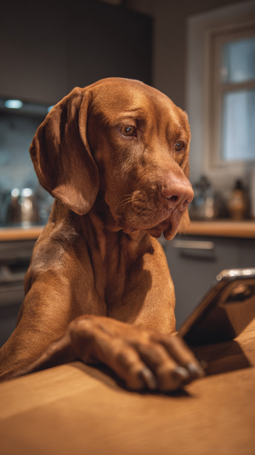 Dog daycare packages